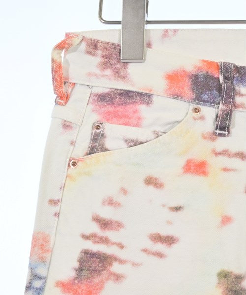 MARANT ETOILE กางเกง อื่น