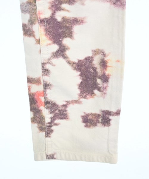 MARANT ETOILE กางเกง อื่น