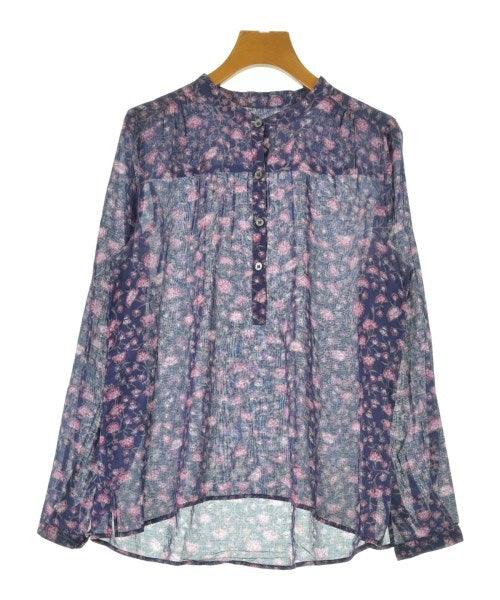 MARANT ETOILE เสื้อลำลอง