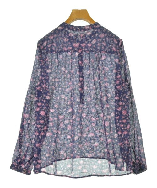 MARANT ETOILE เสื้อลำลอง