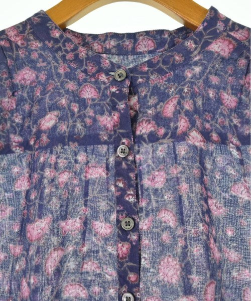 MARANT ETOILE เสื้อลำลอง