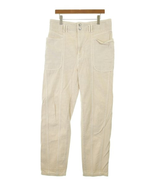 MARANT ETOILE ยีนส์