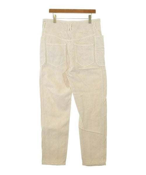 MARANT ETOILE ยีนส์