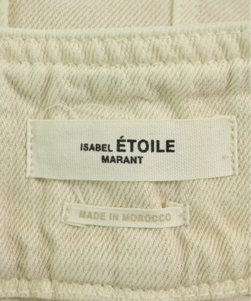 MARANT ETOILE ยีนส์