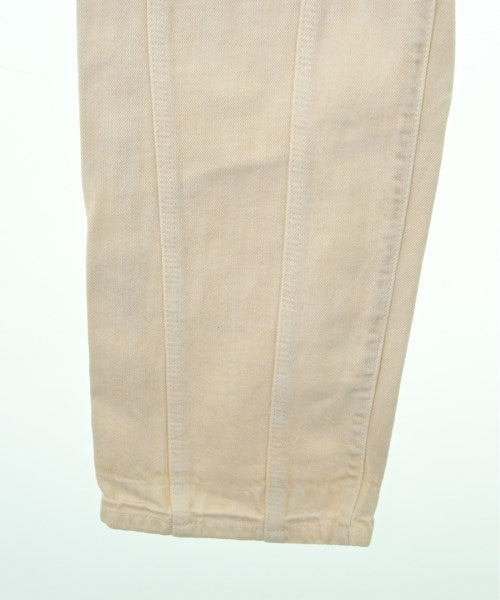 MARANT ETOILE ยีนส์