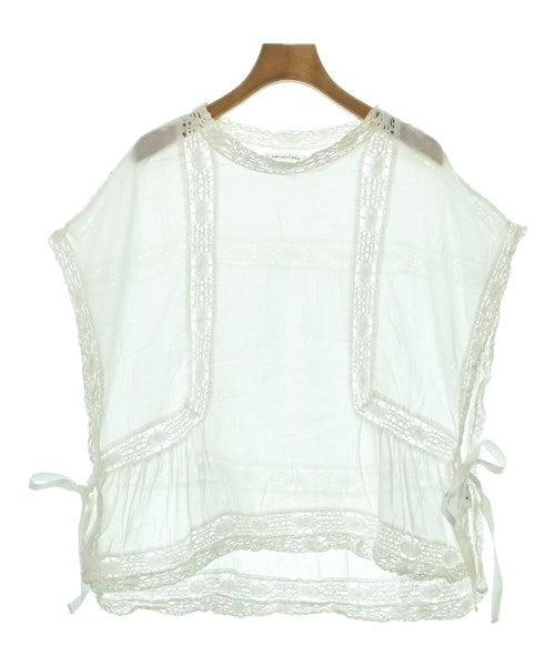MARANT ETOILE เสื้อสตรี