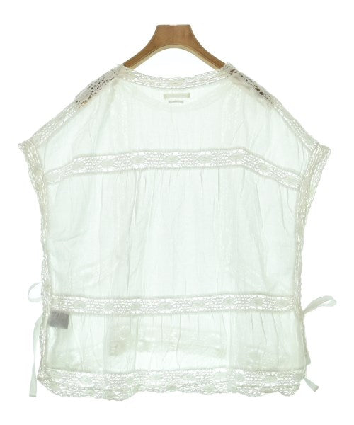 MARANT ETOILE เสื้อสตรี