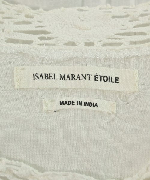 MARANT ETOILE เสื้อสตรี