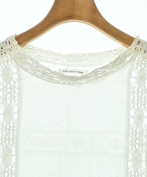 MARANT ETOILE เสื้อสตรี