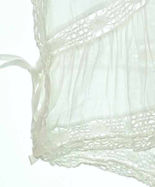 MARANT ETOILE เสื้อสตรี