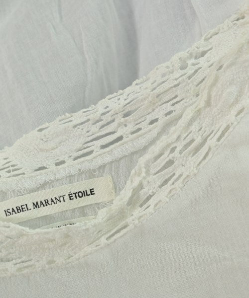 MARANT ETOILE เสื้อสตรี
