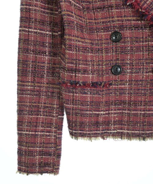 MARANT ETOILE แจ็คเก็ตลำลอง