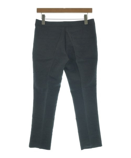 MARANT ETOILE กางเกงขายาว