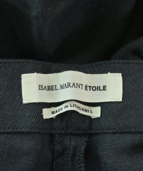 MARANT ETOILE กางเกงขายาว