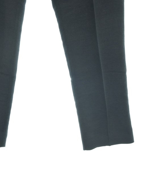 MARANT ETOILE กางเกงขายาว