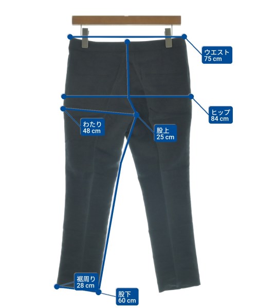 MARANT ETOILE กางเกงขายาว