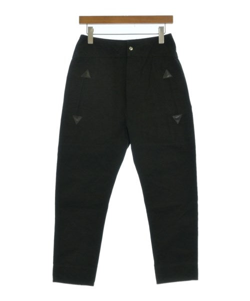 MARANT ETOILE กางเกง อื่น