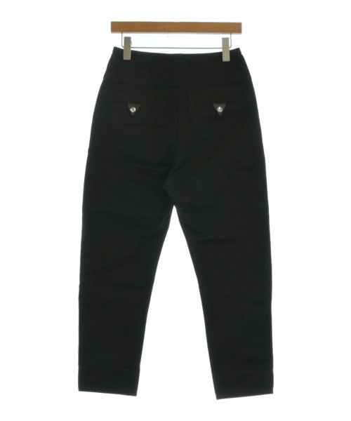 MARANT ETOILE กางเกง อื่น