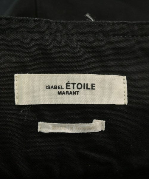 MARANT ETOILE กางเกง อื่น
