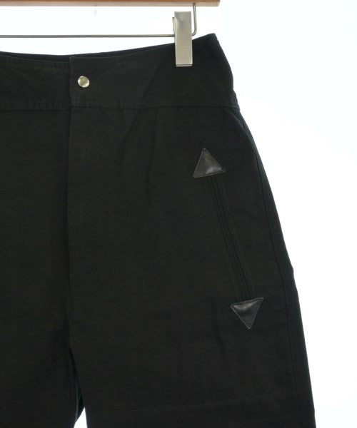 MARANT ETOILE กางเกง อื่น