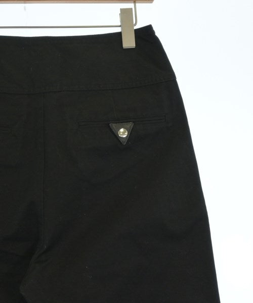 MARANT ETOILE กางเกง อื่น