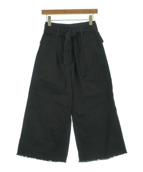 MARANT ETOILE กางเกง อื่น