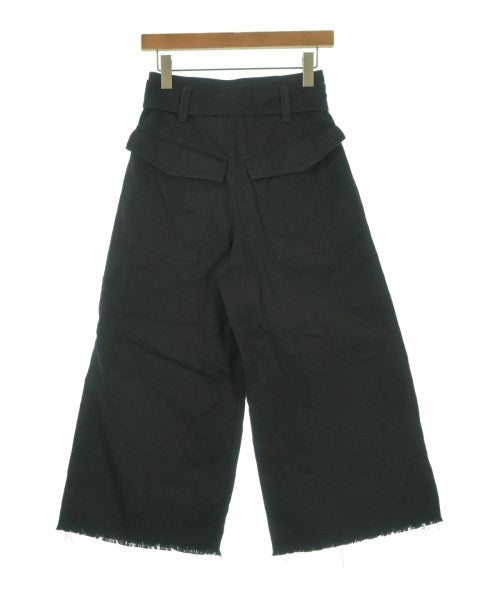 MARANT ETOILE กางเกง อื่น
