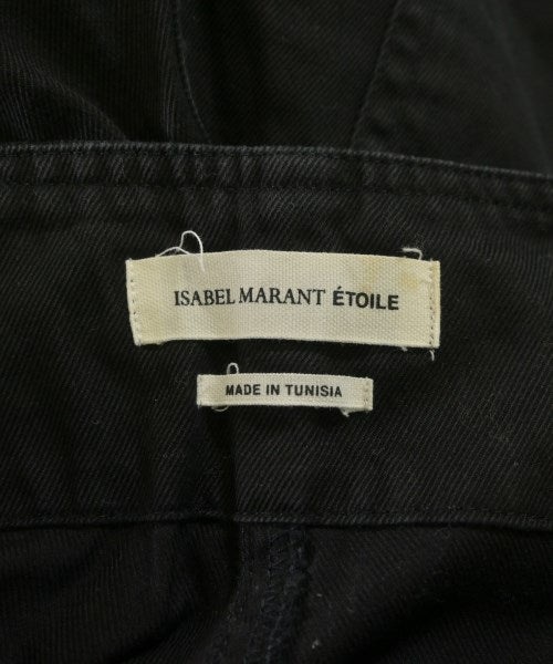 MARANT ETOILE กางเกง อื่น