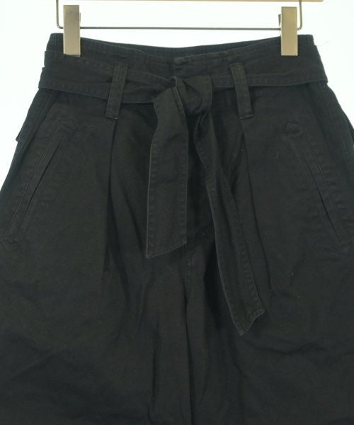 MARANT ETOILE กางเกง อื่น