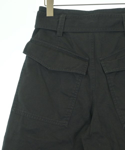 MARANT ETOILE กางเกง อื่น
