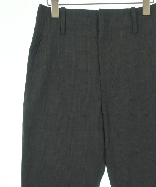 MARANT ETOILE กางเกงขายาว