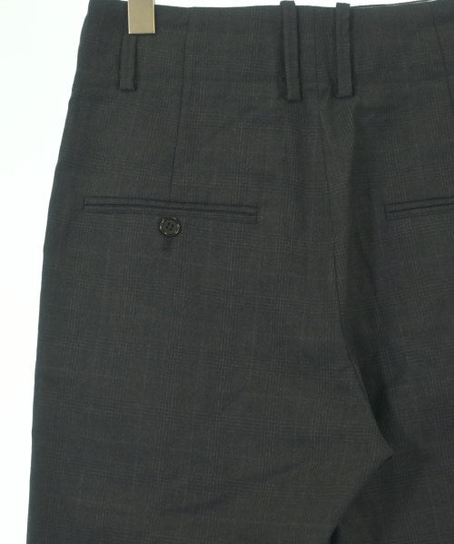 MARANT ETOILE กางเกงขายาว