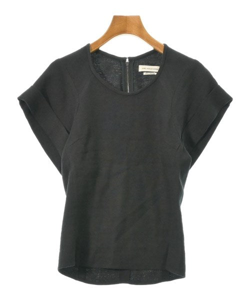 MARANT ETOILE เสื้อสตรี