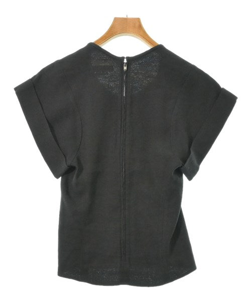 MARANT ETOILE เสื้อสตรี