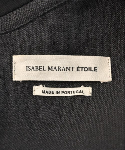 MARANT ETOILE เสื้อสตรี