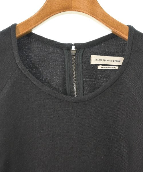 MARANT ETOILE เสื้อสตรี