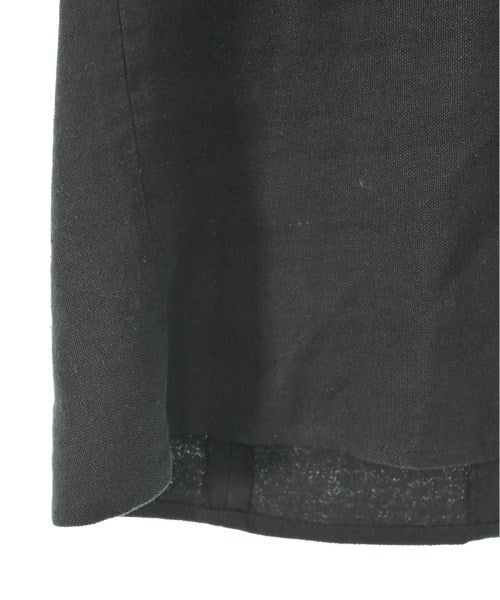 MARANT ETOILE เสื้อสตรี