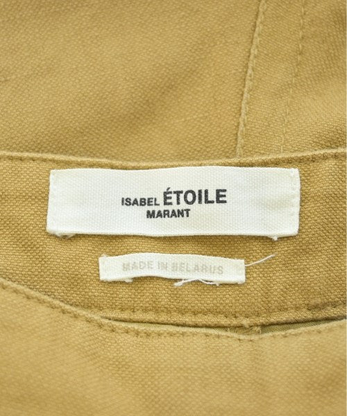 MARANT ETOILE กางเกง อื่น