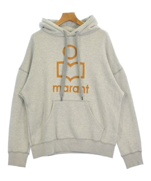 MARANT ETOILE เสื้อฮู้ด