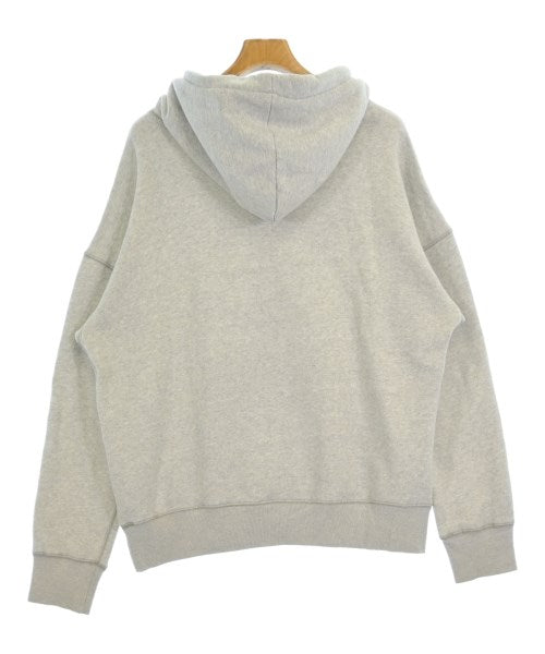MARANT ETOILE เสื้อฮู้ด