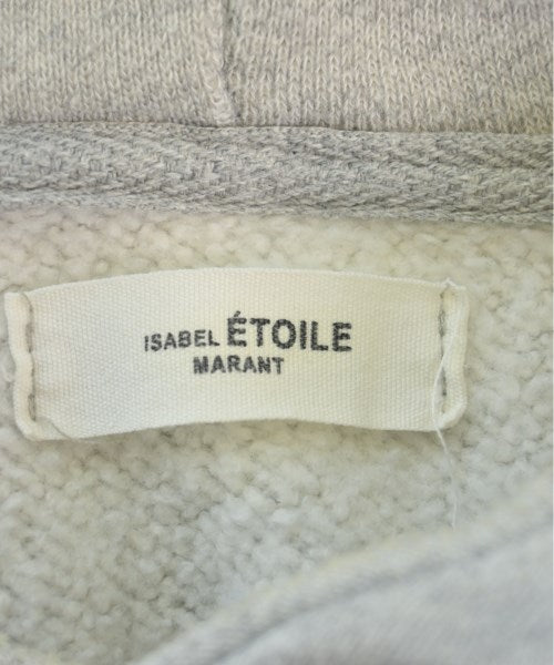 MARANT ETOILE เสื้อฮู้ด