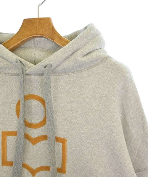 MARANT ETOILE เสื้อฮู้ด