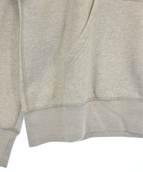 MARANT ETOILE เสื้อฮู้ด