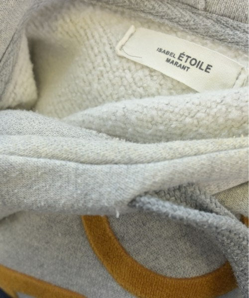 MARANT ETOILE เสื้อฮู้ด