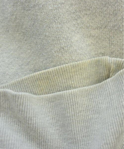 MARANT ETOILE เสื้อฮู้ด