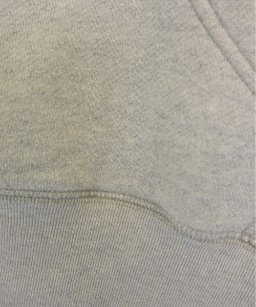 MARANT ETOILE เสื้อฮู้ด