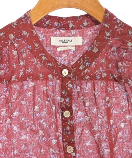 MARANT ETOILE เสื้อลำลอง