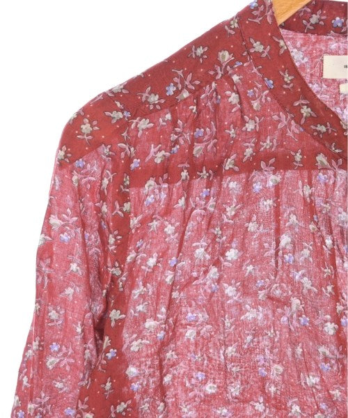 MARANT ETOILE เสื้อลำลอง
