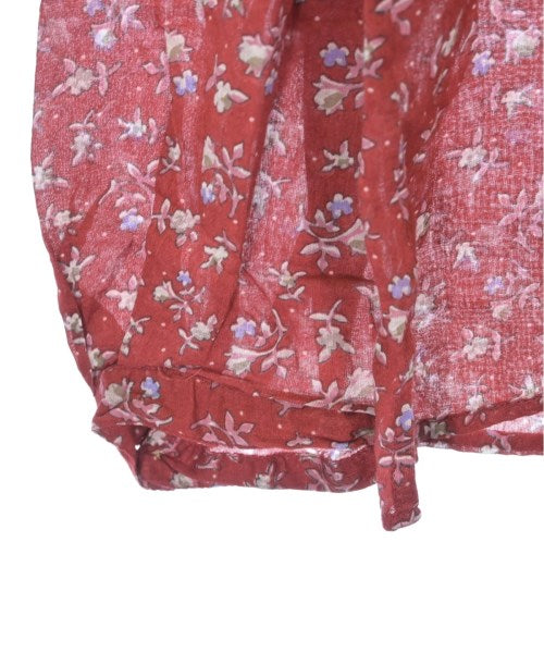 MARANT ETOILE เสื้อลำลอง