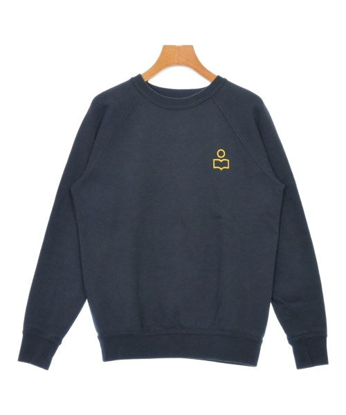 MARANT ETOILE เสื้อสเวตเตอร์